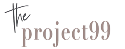 theproject99.com